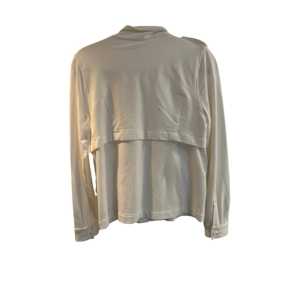 Cabi Lighthouse Jacket #5856 - Picture 4 of 5